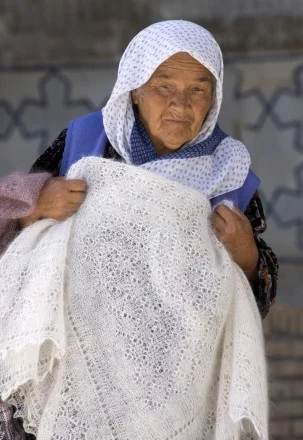 Uzbekistan fot. Katarzyna Sikora Uzbekistan fot. Katarzyna Sikora