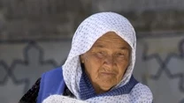 Uzbekistan fot. Katarzyna Sikora