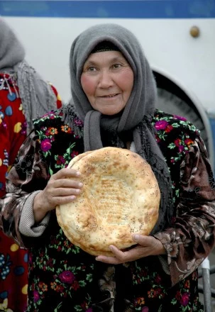 Uzbekistan fot. Katarzyna Sikora Uzbekistan fot. Katarzyna Sikora