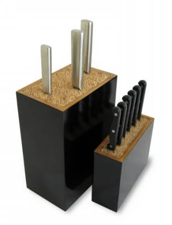 Pojemnik na noże Mikoto. Ekobo