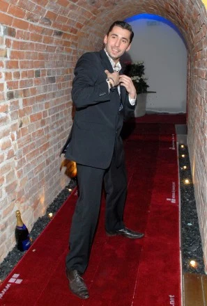 fot. Andrzej Szilagyi