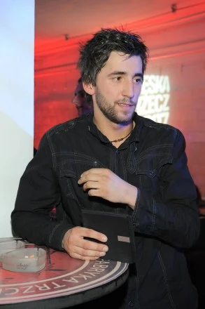 fot. Andrzej Szilagyi