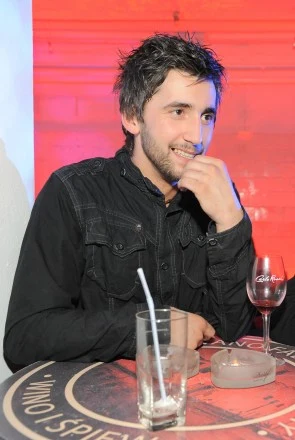 fot. Andrzej Szilagyi