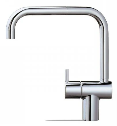 Bateria Vola, proj. Arne Jacobsen, 1969 Bateria Vola, proj. Arne Jacobsen, 1969