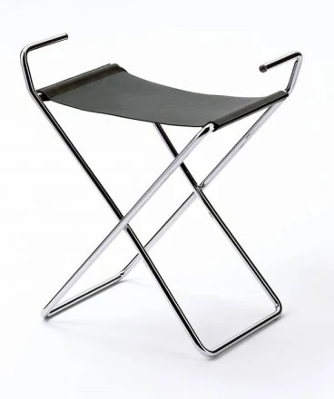 Krzesło 901 Xsit, proj. Erik Magnussen, 2004 Krzesło 901 Xsit, proj. Erik Magnussen, 2004