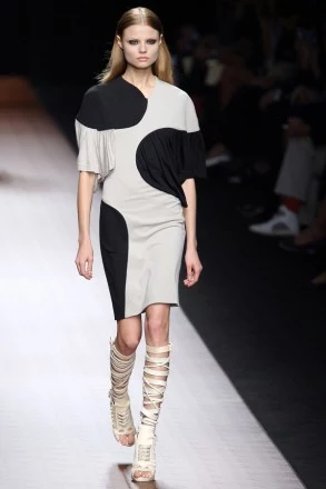 Givenchy Givenchy