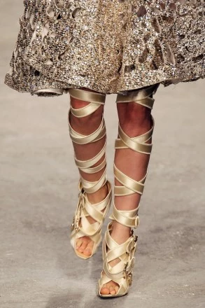 Givenchy Givenchy