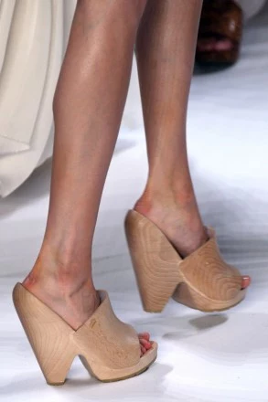 Stella McCartney Stella McCartney