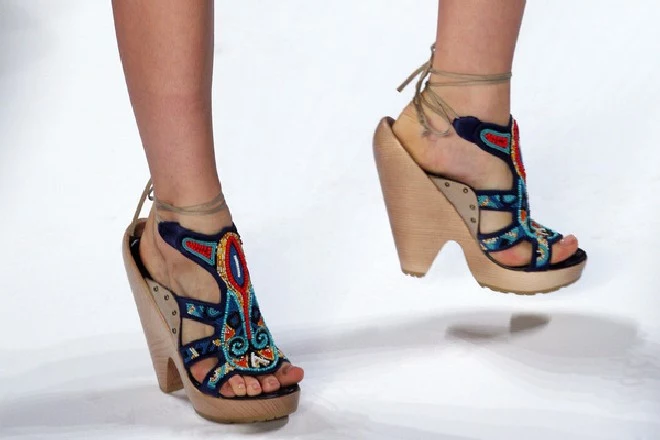 Stella McCartney Stella McCartney