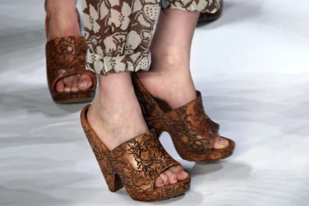 Stella McCartney Stella McCartney