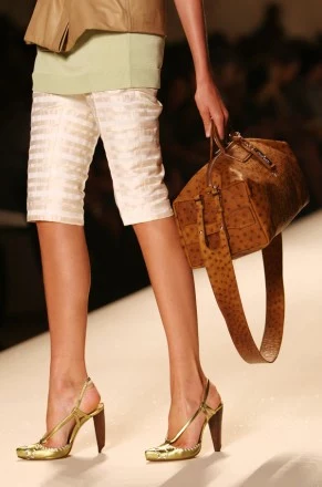 Trussardi Trussardi