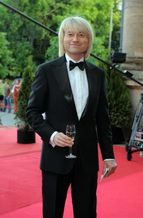 fot. Andrzej Szilagyi fot. Andrzej Szilagyi