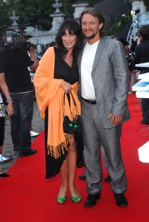 fot. Marek Ulatowski