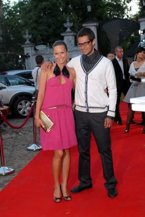 fot. Marek Ulatowski