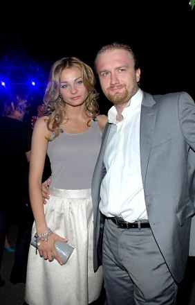 fot. Marek Ulatowski