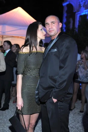 fot. Marek Ulatowski