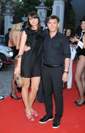 fot. Marek Ulatowski