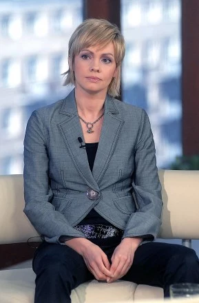 fot. Andrzej Szilagyi fot. Andrzej Szilagyi