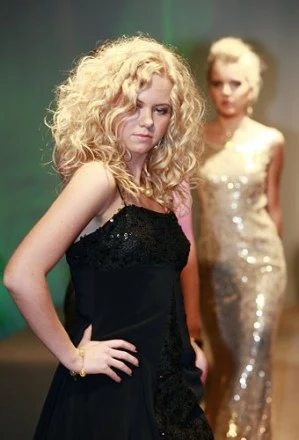 Aweg & Teresa Kopias Aweg & Teresa Kopias