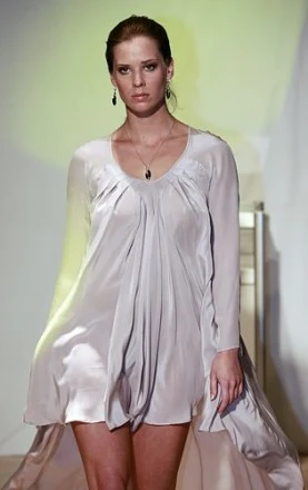 Amber Mix & Kamila Majcher Amber Mix & Kamila Majcher