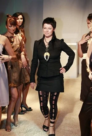 Hanna Makarska Hanna Makarska