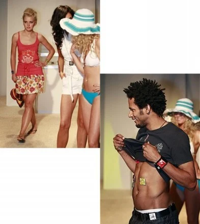 S.T.A.M.P.S. & House S.T.A.M.P.S. & House