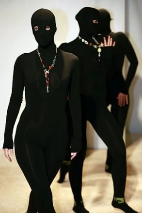 Gdańskie Centrum Bursztynu Gdańskie Centrum Bursztynu