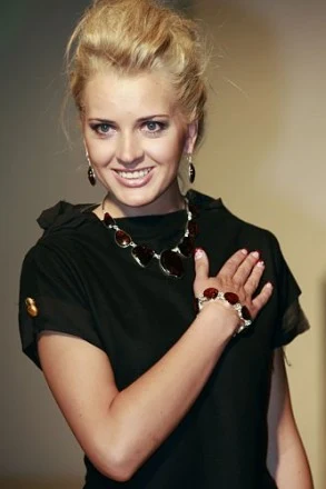 Enzo & Aneta Rapacz Enzo & Aneta Rapacz