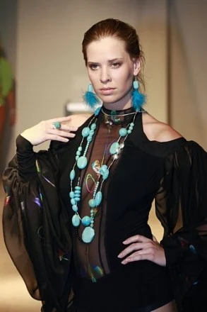 Lewanowicz & Michał Starost Lewanowicz & Michał Starost