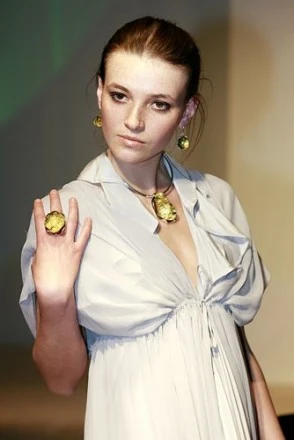 fot. Studio Polska Biżuteria