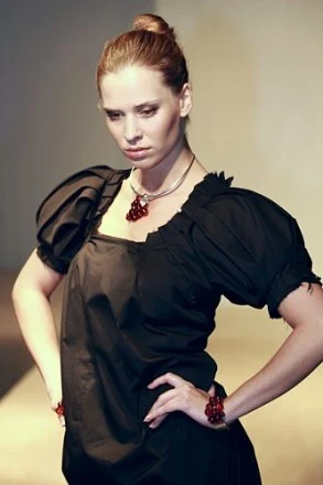 fot. Studio Polska Biżuteria