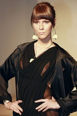 fot. Studio Polska Biżuteria