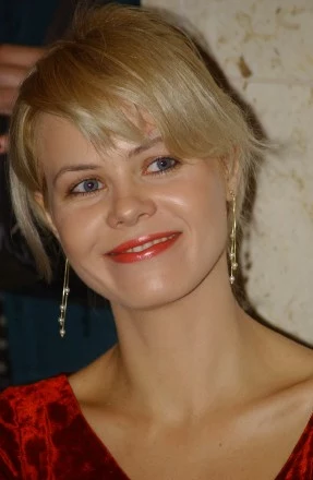 fot. J.Stalęga fot. J.Stalęga