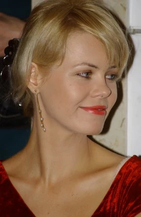 fot. J.Stalęga fot. J.Stalęga