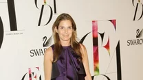 Aerin Lauder