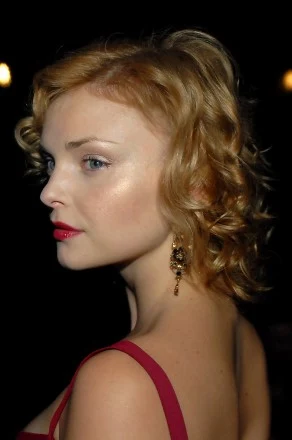 fot. Andrzej Szilagyi