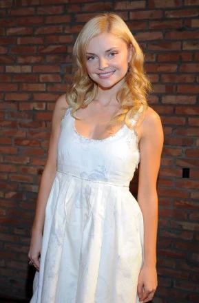 fot. Andrzej Szilagyi