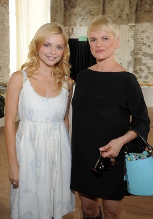 fot. Andrzej Szilagyi