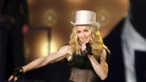 Madonna (50 lat)