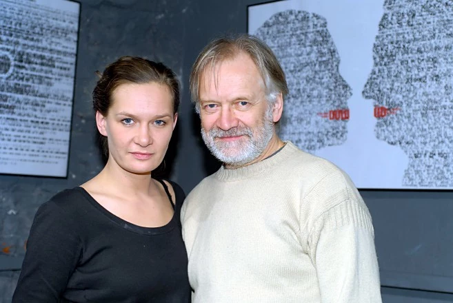 fot. Marek Ulatowski