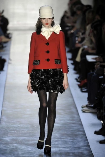 Cheap Chic Moschino Cheap Chic Moschino