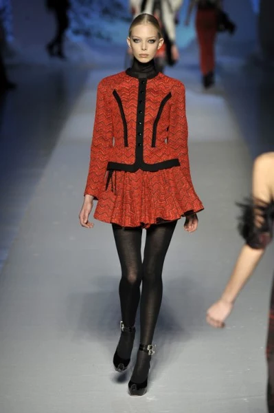 Etro Etro