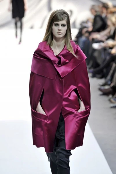 Alberta Ferretti