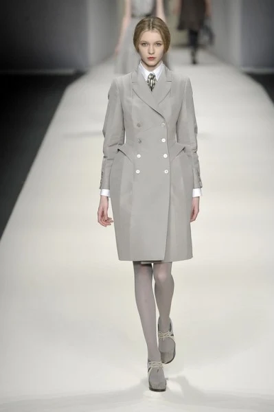 Antonio Marras