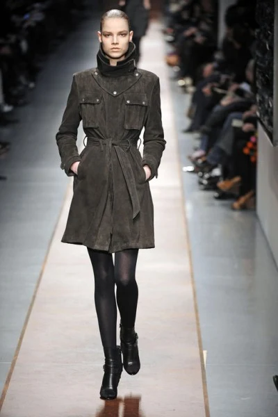 Belstaff