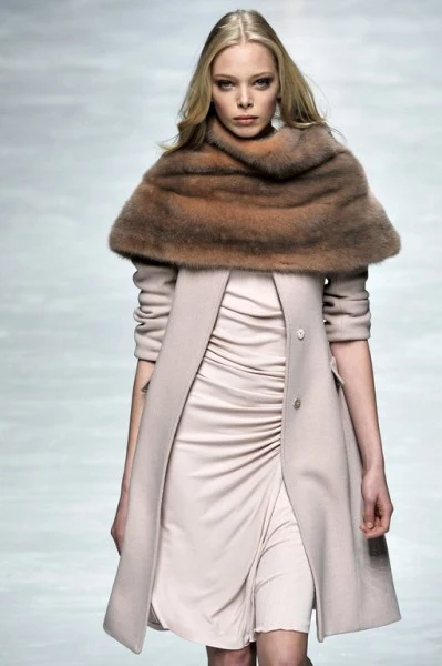 Blumarine Blumarine