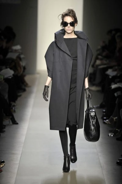 Bottega Veneta Bottega Veneta