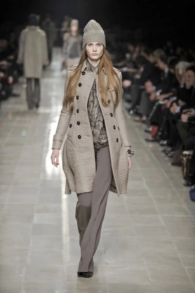 Burberry Prosum Burberry Prosum