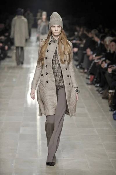 Burberry Prosum