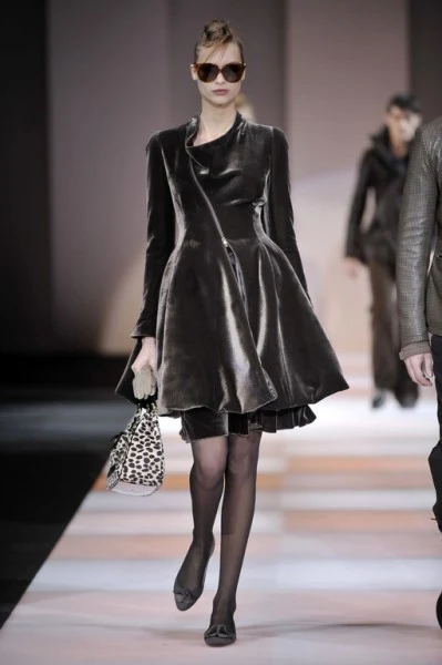 Emporio Armani